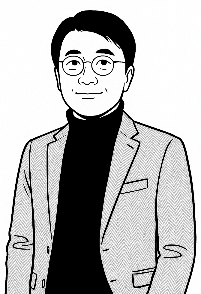 서기원 파트너